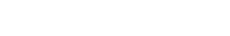 web広告代理店のみなさま。こんな悩み抱えてませんか？