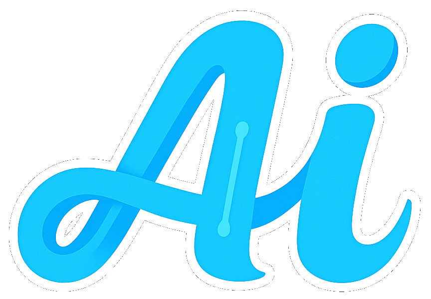 AI EBISU