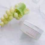 DUOクレンジングバームの使い方は？本当に効果はあるのか？検証しました