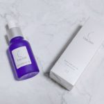 タカミスキンピールの「効果なし」の意見は本当?実際に1週間使ってみた!使い方も詳しく解説