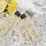hanaemiの化粧水を2週間使ってみました!気になる効果もレビュー