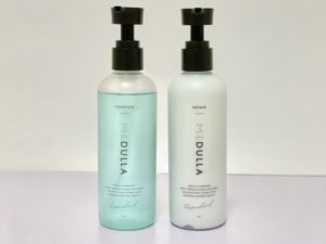 メデュラシャンプーの悪い口コミは本当か、使ってみてレビュー＆解約 