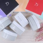 DUOクレンジングバーム5種類を比較!実際に使ってみた感想をもとにご紹介