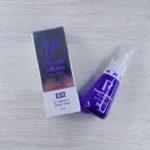 薬用歯磨きパールホワイトプロexプラスの効果は？口コミは本当か？実際に利用して商品をレビュー