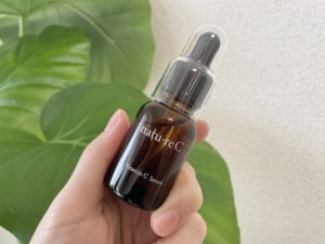 ナチュールCの気になる口コミや評判をご紹介!効果はないって本当?シミには効くの?