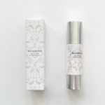 ライスビギンの悪い口コミは本当？実際に購入して比較検証！