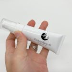 ピンキッシュボーテの口コミは本当？デリケートゾーンや股の黒ずみケアの効果は？