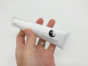 ピンキッシュボーテの口コミは本当?デリケートゾーンや股の黒ずみケアの効果は?