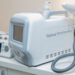 SHR脱毛って効果ある？毛が抜けない理由やメリットデメリットを詳細解説！