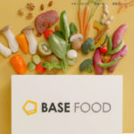 BASE FOOD(ベースフード)を実食レビュー!まずいという口コミ・評判は本当か?