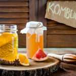 コンブチャとは？痩せるとされる成分やダイエットに関する効果、飲み方・買い方など徹底解説