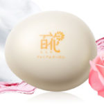 美容研究所編集部 美容研究所 22年5月更新 今話題の美容商品を写真付きで詳細にレビュー