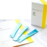 オルビスディフェンセラの効果とは？口コミと共に飲むタイミングなどご紹介！