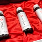 ラメリアプレミアムは効果なし?口コミを調査& 実際に飲んでレビューしました