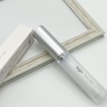 lujoニードルセラムのリアルな口コミをご紹介!実際に使って効果をレビューしてみた!