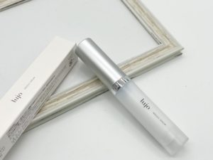 lujoニードルセラムのリアルな口コミをご紹介！実際に使って効果を 