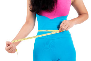 ウエストニッパーは目的別で選ぶ！ダイエットや産後におすすめな人気ニッパー5選