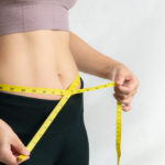 コルセットダイエットの効果は?危険性をクリアしてウエストを細くする方法