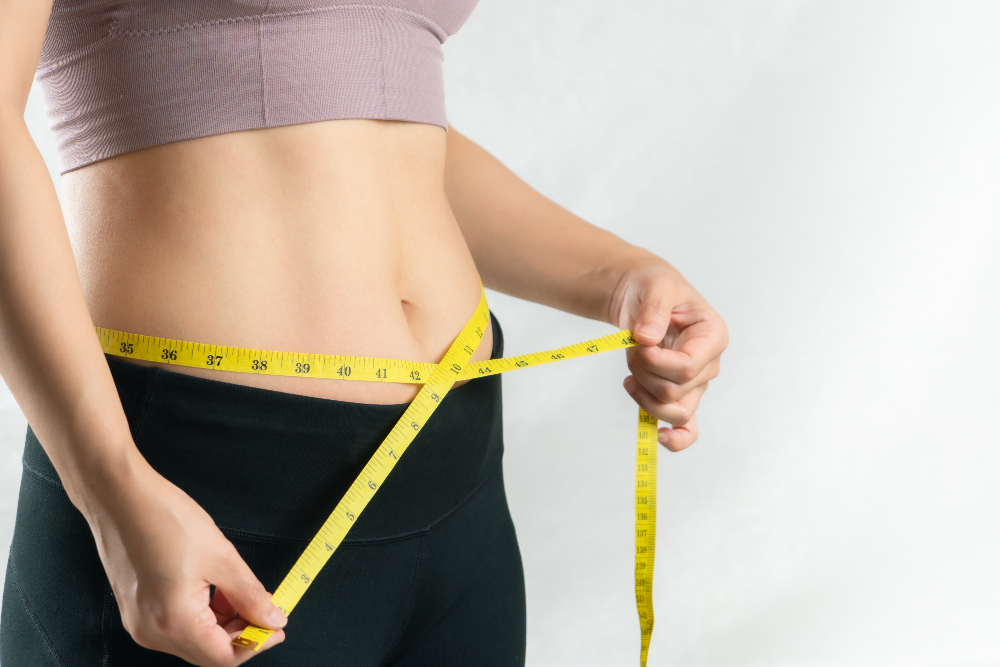コルセットダイエットの効果は?危険性をクリアしてウエストを細くする方法