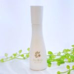 オリビオ オールインワンの効果を実際に使ってみて検証！独自集めた口コミもご紹介