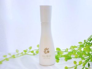 オリビオ オールインワンの効果を実際に使ってみて検証!独自集めた口コミもご紹介
