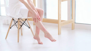 初めての脱毛に行く時はどんな準備が必要？不安や疑問を解消しよう！