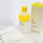 アイムユアヒーローを実際に体験！クレンジング力や使い方を徹底検証