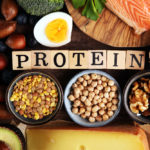 太りたい女性におすすめなプロテイン7選！飲み方や食事方法も紹介