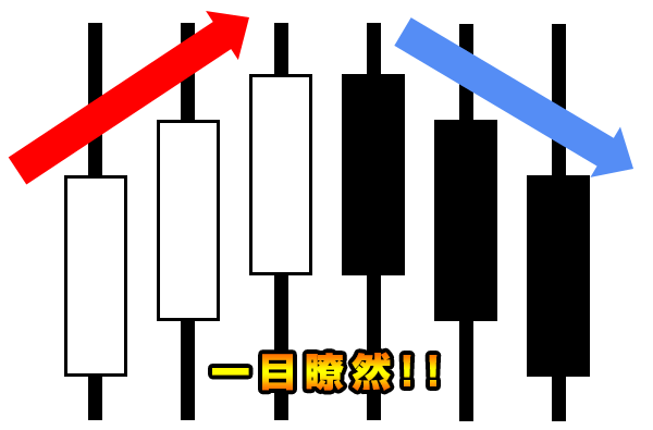 ###