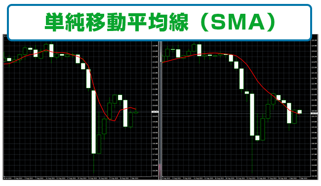 5本足と6本足