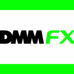 DMM FXの評判は？口座開設の前に知っておきたい最新キャンペーン情報