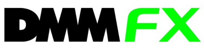 DMMFX