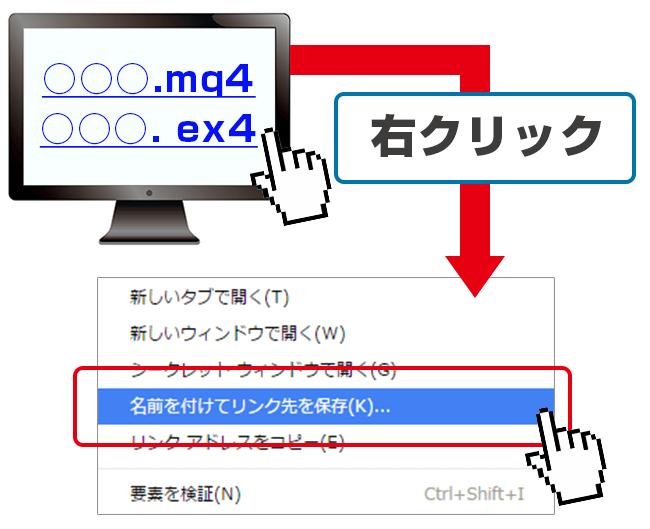 mt4image