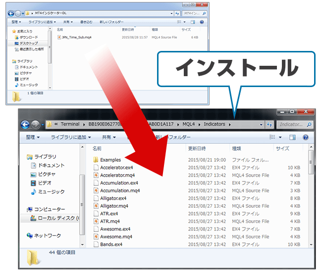mt4image