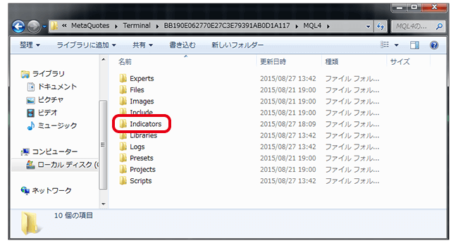 mt4image