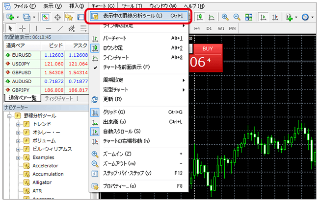 mt4image