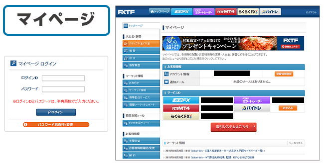 mt4image
