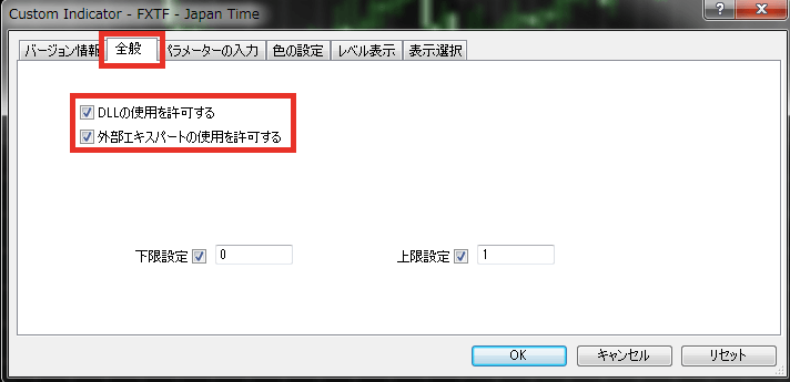 mt4image