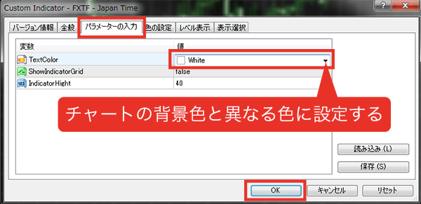 mt4image
