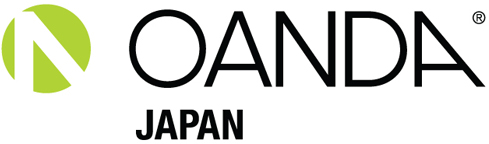 oanda