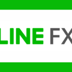 LINE FXのやり方、最新キャンペーンから口座開設方法・口コミと評判を解説