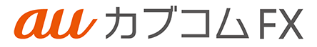 auカブコムFX