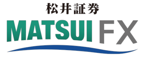 松井証券のFX