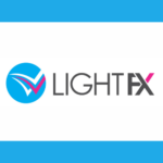 LIGHT FXの評判とは？メリット・デメリットからキャンペーン、口座開設方法まで解説