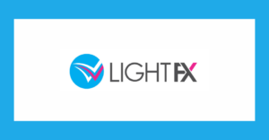 LIGHT FXの評判とは?メリット・デメリットからキャンペーン、口座開設方法まで解説