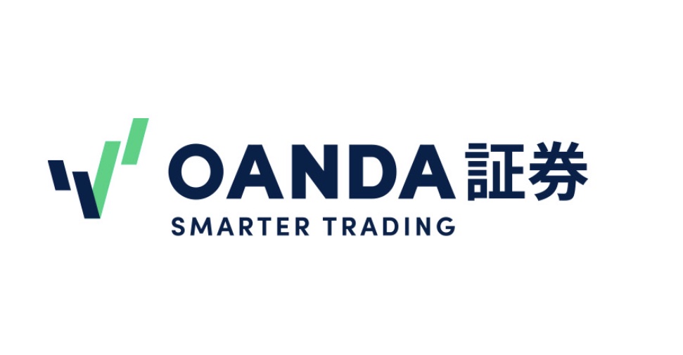 oanda