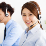 レンタルサーバー各社のサポート体制を比較！手厚い電話サポートから24時間体制のサービスを紹介