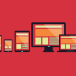 ホームページ作成サービス・CMS・ソフトを徹底比較！それぞれの特徴からメリット・デメリットを解説