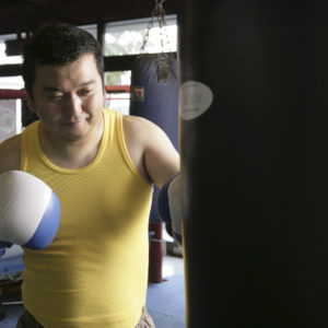 40代男性のダイエットに重要なポイントと注意点とは 痩せにくい原因から徹底解明 お金や生活に関するお役立ちコンテンツ