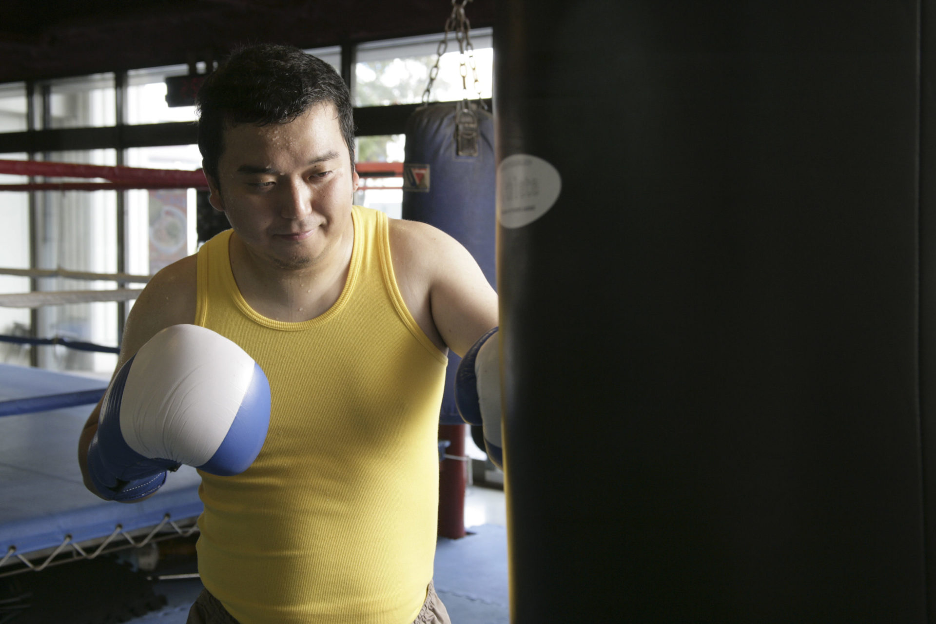 40代男性のダイエットに重要なポイントと注意点とは 痩せにくい原因から徹底解明 お金や生活に関するお役立ちコンテンツ